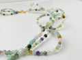Semi-Precious Choker