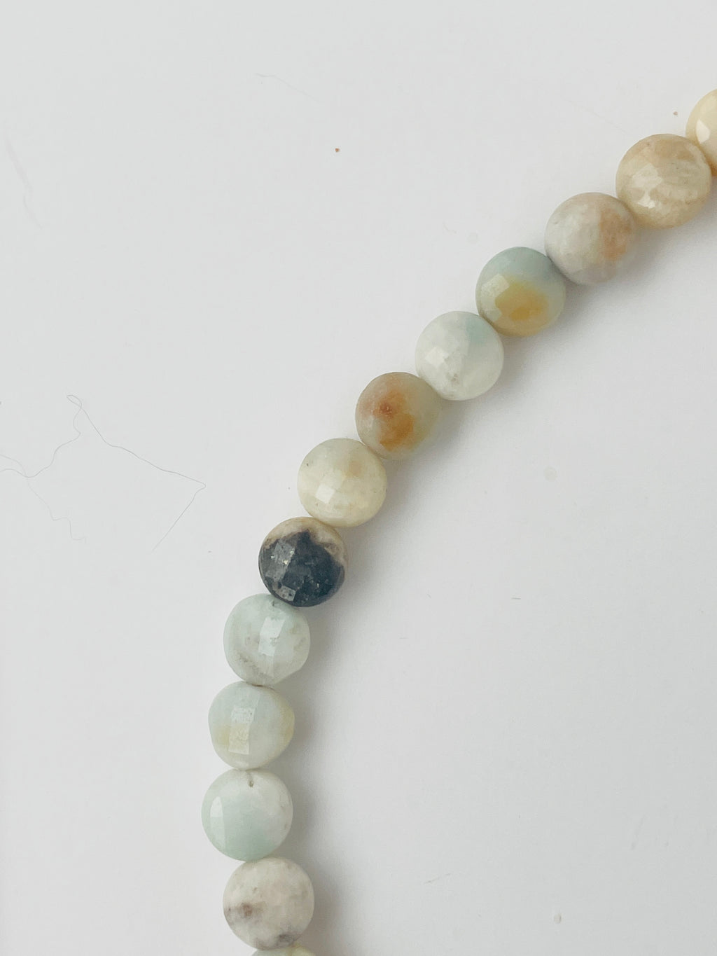 Amazonite Necklace